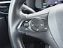 Opel Corsa-e 5Drs Elegance 50kWh Warmtepomp Navi Ecc Apple Carplay Android Auto Pdc Cruise Control SOH 90% Keyless Regen-Lichtsensor Lmv Led Isofix DAB Bluetooth Lane Assist 1e Eigenaar Origineel Nederlandse Auto