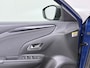 Opel Corsa-e 5Drs Elegance 50kWh Warmtepomp Navi Ecc Apple Carplay Android Auto Pdc Cruise Control SOH 90% Keyless Regen-Lichtsensor Lmv Led Isofix DAB Bluetooth Lane Assist 1e Eigenaar Origineel Nederlandse Auto