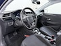 Opel Corsa-e 5Drs Elegance 50kWh Warmtepomp Navi Ecc Apple Carplay Android Auto Pdc Cruise Control SOH 90% Keyless Regen-Lichtsensor Lmv Led Isofix DAB Bluetooth Lane Assist 1e Eigenaar Origineel Nederlandse Auto