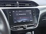 Opel Corsa-e 5Drs Elegance 50kWh Warmtepomp Navi Ecc Apple Carplay Android Auto Pdc Cruise Control SOH 90% Keyless Regen-Lichtsensor Lmv Led Isofix DAB Bluetooth Lane Assist 1e Eigenaar Origineel Nederlandse Auto