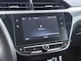 Opel Corsa-e 5Drs Elegance 50kWh Warmtepomp Navi Ecc Apple Carplay Android Auto Pdc Cruise Control SOH 90% Keyless Regen-Lichtsensor Lmv Led Isofix DAB Bluetooth Lane Assist 1e Eigenaar Origineel Nederlandse Auto