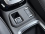 Opel Corsa-e 5Drs Elegance 50kWh Warmtepomp Navi Ecc Apple Carplay Android Auto Pdc Cruise Control SOH 90% Keyless Regen-Lichtsensor Lmv Led Isofix DAB Bluetooth Lane Assist 1e Eigenaar Origineel Nederlandse Auto