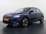 Opel Corsa-e 5Drs Elegance 50kWh Warmtepomp Navi Ecc Apple Carplay Android Auto Pdc Cruise Control SOH 90% Keyless Regen-Lichtsensor Lmv Led Isofix DAB Bluetooth Lane Assist 1e Eigenaar Origineel Nederlandse Auto