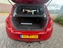 Suzuki Swift 1.3 Shogun 5 deurs! NL AUTO NAP! NAVI l Camera l Airco l 16'LMV l MTF-stuur l CarPlay l Afneem haak! TOPSTAAT!