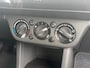 Suzuki Swift 1.3 Shogun 5 deurs! NL AUTO NAP! NAVI l Camera l Airco l 16'LMV l MTF-stuur l CarPlay l Afneem haak! TOPSTAAT!