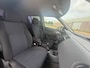 Suzuki Swift 1.3 Shogun 5 deurs! NL AUTO NAP! NAVI l Camera l Airco l 16'LMV l MTF-stuur l CarPlay l Afneem haak! TOPSTAAT!