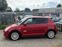 Suzuki Swift 1.3 Shogun 5 deurs! NL AUTO NAP! NAVI l Camera l Airco l 16'LMV l MTF-stuur l CarPlay l Afneem haak! TOPSTAAT!