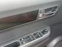 Suzuki Swift 1.3 Shogun 5 deurs! NL AUTO NAP! NAVI l Camera l Airco l 16'LMV l MTF-stuur l CarPlay l Afneem haak! TOPSTAAT!