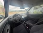 Suzuki Swift 1.3 Shogun 5 deurs! NL AUTO NAP! NAVI l Camera l Airco l 16'LMV l MTF-stuur l CarPlay l Afneem haak! TOPSTAAT!