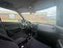 Suzuki Swift 1.3 Shogun 5 deurs! NL AUTO NAP! NAVI l Camera l Airco l 16'LMV l MTF-stuur l CarPlay l Afneem haak! TOPSTAAT!