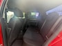 Suzuki Swift 1.3 Shogun 5 deurs! NL AUTO NAP! NAVI l Camera l Airco l 16'LMV l MTF-stuur l CarPlay l Afneem haak! TOPSTAAT!