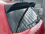 Suzuki Swift 1.3 Shogun 5 deurs! NL AUTO NAP! NAVI l Camera l Airco l 16'LMV l MTF-stuur l CarPlay l Afneem haak! TOPSTAAT!