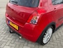 Suzuki Swift 1.3 Shogun 5 deurs! NL AUTO NAP! NAVI l Camera l Airco l 16'LMV l MTF-stuur l CarPlay l Afneem haak! TOPSTAAT!