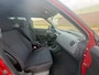 Suzuki Swift 1.3 Shogun 5 deurs! NL AUTO NAP! NAVI l Camera l Airco l 16'LMV l MTF-stuur l CarPlay l Afneem haak! TOPSTAAT!