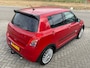 Suzuki Swift 1.3 Shogun 5 deurs! NL AUTO NAP! NAVI l Camera l Airco l 16'LMV l MTF-stuur l CarPlay l Afneem haak! TOPSTAAT!