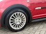 Suzuki Swift 1.3 Shogun 5 deurs! NL AUTO NAP! NAVI l Camera l Airco l 16'LMV l MTF-stuur l CarPlay l Afneem haak! TOPSTAAT!