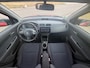 Suzuki Swift 1.3 Shogun 5 deurs! NL AUTO NAP! NAVI l Camera l Airco l 16'LMV l MTF-stuur l CarPlay l Afneem haak! TOPSTAAT!