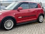 Suzuki Swift 1.3 Shogun 5 deurs! NL AUTO NAP! NAVI l Camera l Airco l 16'LMV l MTF-stuur l CarPlay l Afneem haak! TOPSTAAT!