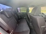 Suzuki Swift 1.3 Shogun 5 deurs! NL AUTO NAP! NAVI l Camera l Airco l 16'LMV l MTF-stuur l CarPlay l Afneem haak! TOPSTAAT!