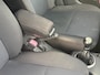 Suzuki Swift 1.3 Shogun 5 deurs! NL AUTO NAP! NAVI l Camera l Airco l 16'LMV l MTF-stuur l CarPlay l Afneem haak! TOPSTAAT!