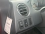 Suzuki Swift 1.3 Shogun 5 deurs! NL AUTO NAP! NAVI l Camera l Airco l 16'LMV l MTF-stuur l CarPlay l Afneem haak! TOPSTAAT!