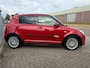 Suzuki Swift 1.3 Shogun 5 deurs! NL AUTO NAP! NAVI l Camera l Airco l 16'LMV l MTF-stuur l CarPlay l Afneem haak! TOPSTAAT!