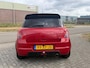 Suzuki Swift 1.3 Shogun 5 deurs! NL AUTO NAP! NAVI l Camera l Airco l 16'LMV l MTF-stuur l CarPlay l Afneem haak! TOPSTAAT!