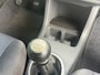 Suzuki Swift 1.3 Shogun 5 deurs! NL AUTO NAP! NAVI l Camera l Airco l 16'LMV l MTF-stuur l CarPlay l Afneem haak! TOPSTAAT!