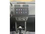 Suzuki Swift 1.3 Shogun 5 deurs! NL AUTO NAP! NAVI l Camera l Airco l 16'LMV l MTF-stuur l CarPlay l Afneem haak! TOPSTAAT!