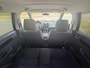 Suzuki Swift 1.3 Shogun 5 deurs! NL AUTO NAP! NAVI l Camera l Airco l 16'LMV l MTF-stuur l CarPlay l Afneem haak! TOPSTAAT!