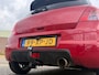 Suzuki Swift 1.3 Shogun 5 deurs! NL AUTO NAP! NAVI l Camera l Airco l 16'LMV l MTF-stuur l CarPlay l Afneem haak! TOPSTAAT!