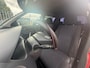 Suzuki Swift 1.3 Shogun 5 deurs! NL AUTO NAP! NAVI l Camera l Airco l 16'LMV l MTF-stuur l CarPlay l Afneem haak! TOPSTAAT!