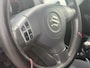 Suzuki Swift 1.3 Shogun 5 deurs! NL AUTO NAP! NAVI l Camera l Airco l 16'LMV l MTF-stuur l CarPlay l Afneem haak! TOPSTAAT!