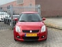 Suzuki Swift 1.3 Shogun 5 deurs! NL AUTO NAP! NAVI l Camera l Airco l 16'LMV l MTF-stuur l CarPlay l Afneem haak! TOPSTAAT!