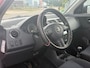 Suzuki Swift 1.3 Shogun 5 deurs! NL AUTO NAP! NAVI l Camera l Airco l 16'LMV l MTF-stuur l CarPlay l Afneem haak! TOPSTAAT!