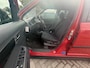Suzuki Swift 1.3 Shogun 5 deurs! NL AUTO NAP! NAVI l Camera l Airco l 16'LMV l MTF-stuur l CarPlay l Afneem haak! TOPSTAAT!