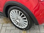 Suzuki Swift 1.3 Shogun 5 deurs! NL AUTO NAP! NAVI l Camera l Airco l 16'LMV l MTF-stuur l CarPlay l Afneem haak! TOPSTAAT!