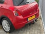Suzuki Swift 1.3 Shogun 5 deurs! NL AUTO NAP! NAVI l Camera l Airco l 16'LMV l MTF-stuur l CarPlay l Afneem haak! TOPSTAAT!