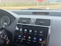 Suzuki Swift 1.3 Shogun 5 deurs! NL AUTO NAP! NAVI l Camera l Airco l 16'LMV l MTF-stuur l CarPlay l Afneem haak! TOPSTAAT!