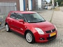 Suzuki Swift 1.3 Shogun 5 deurs! NL AUTO NAP! NAVI l Camera l Airco l 16'LMV l MTF-stuur l CarPlay l Afneem haak! TOPSTAAT!
