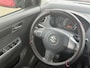 Suzuki Swift 1.3 Shogun 5 deurs! NL AUTO NAP! NAVI l Camera l Airco l 16'LMV l MTF-stuur l CarPlay l Afneem haak! TOPSTAAT!