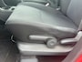 Suzuki Swift 1.3 Shogun 5 deurs! NL AUTO NAP! NAVI l Camera l Airco l 16'LMV l MTF-stuur l CarPlay l Afneem haak! TOPSTAAT!