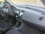 Suzuki Swift 1.3 Shogun 5 deurs! NL AUTO NAP! NAVI l Camera l Airco l 16'LMV l MTF-stuur l CarPlay l Afneem haak! TOPSTAAT!