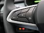 Dacia Sandero Stepway 1.2 Eco-G 120 limited edition | Climate control | Elek. handrem | Achteruitrijcamera | Cruise control |