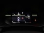 Dacia Sandero Stepway 1.2 Eco-G 120 limited edition | Climate control | Elek. handrem | Achteruitrijcamera | Cruise control |