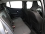Dacia Sandero Stepway 1.2 Eco-G 120 limited edition | Climate control | Elek. handrem | Achteruitrijcamera | Cruise control |