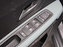 Dacia Sandero Stepway 1.2 Eco-G 120 limited edition | Climate control | Elek. handrem | Achteruitrijcamera | Cruise control |