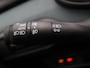 Dacia Sandero Stepway 1.2 Eco-G 120 limited edition | Climate control | Elek. handrem | Achteruitrijcamera | Cruise control |