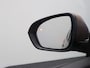 Dacia Sandero Stepway 1.2 Eco-G 120 limited edition | Climate control | Elek. handrem | Achteruitrijcamera | Cruise control |