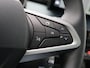 Dacia Sandero Stepway 1.2 Eco-G 120 limited edition | Climate control | Elek. handrem | Achteruitrijcamera | Cruise control |